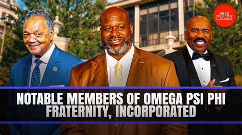 famous omega